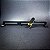 Rail Infinity Grind corrimão para Skate de dedo obstáculo para Fingerboard - Imagem 11