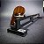Rail Infinity Grind corrimão para Skate de dedo obstáculo para Fingerboard - Imagem 12
