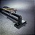 Rail Infinity Grind corrimão para Skate de dedo obstáculo para Fingerboard - Imagem 13