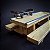 Pic Nic Table POCKET 20cm Vários tipos de Grind - Obstáculo para Fingerboard e Skate de Dedo - Imagem 16