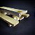 Pic Nic Table POCKET 20cm Vários tipos de Grind - Obstáculo para Fingerboard e Skate de Dedo - Imagem 9