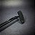 Rail "L" Grind Corrimão Obstáculo para Fingerboard e Skate de Dedos - Imagem 5