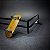 Rail "L" Grind Corrimão Obstáculo para Fingerboard e Skate de Dedos - Imagem 4