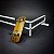 Rail "L" Grind Corrimão Obstáculo para Fingerboard e Skate de Dedos - Imagem 13