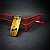 Rail "L" Grind Corrimão Obstáculo para Fingerboard e Skate de Dedos - Imagem 17