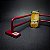 Rail "L" Grind Corrimão Obstáculo para Fingerboard e Skate de Dedos - Imagem 7