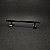Rail Pocket 20cm Corrimão Obstáculo para Fingerboard e Skate de Dedos - Imagem 14