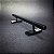 Rail Pocket 20cm Corrimão Obstáculo para Fingerboard e Skate de Dedos - Imagem 12