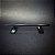 Rail Pocket 20cm Corrimão Obstáculo para Fingerboard e Skate de Dedos - Imagem 6