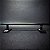 Rail Pocket 20cm Corrimão Obstáculo para Fingerboard e Skate de Dedos - Imagem 20
