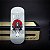 Deck "Chang Yu Business" 34 ou 36mm STREET-V3/MID - arte feita pelo Artista Michel Vidal de Curitiba-PR - Imagem 5