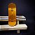 Deck "Cubes" 34 ou 36mm STREET-V3/MID - arte feita pela Designer Isabel Toledano de Santo André - SP - Imagem 4