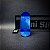 Fingerboard completo 36mm Mini SKT Co. modelo "Oriental Dragon" - Imagem 3