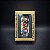 Fingerboard completo 36mm Mini SKT Co. modelo "Oriental Dragon" - Imagem 7