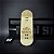 Deck BASIC STREET-V3 MID no 34 ou 36mm para Fingerboard Skate de Dedos - Imagem 2
