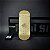 Deck BASIC STREET-V3 MID no 34 ou 36mm para Fingerboard Skate de Dedos - Imagem 3