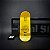 Deck BASIC STREET-V3 MID no 34 ou 36mm para Fingerboard Skate de Dedos - Imagem 5