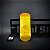 Deck BASIC STREET-V3 MID no 34 ou 36mm para Fingerboard Skate de Dedos - Imagem 6