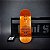 Deck BASIC STREET-V3 MID no 34 ou 36mm para Fingerboard Skate de Dedos - Imagem 7