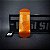 Deck BASIC STREET-V3 MID no 34 ou 36mm para Fingerboard Skate de Dedos - Imagem 8