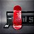 Deck BASIC STREET-V3 MID no 34 ou 36mm para Fingerboard Skate de Dedos - Imagem 11