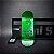 Deck BASIC STREET-V3 MID no 34 ou 36mm para Fingerboard Skate de Dedos - Imagem 9