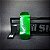 Deck BASIC STREET-V3 MID no 34 ou 36mm para Fingerboard Skate de Dedos - Imagem 10