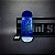 Deck BASIC STREET-V3 MID no 34 ou 36mm para Fingerboard Skate de Dedos - Imagem 13