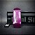 Deck BASIC STREET-V3 MID no 34 ou 36mm para Fingerboard Skate de Dedos - Imagem 16