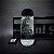 Deck BASIC STREET-V3 MID no 34 ou 36mm para Fingerboard Skate de Dedos - Imagem 17