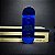 Deck Split Ply modelo "Skull Portrait" 34mm STREET-V3 MID para Fingerboard Skate de Dedos - Imagem 10