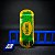 Deck Split Ply modelo "Brazilian Flag" 34mm STREET-V3 MID para Fingerboard Skate de Dedos - Imagem 6