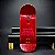 Deck Split Ply modelo "ShowCard" 34mm STREET-V3 MID para Fingerboard Skate de Dedos - Imagem 3
