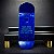 Deck Split Ply modelo "ShowCard" 34mm STREET-V3 MID para Fingerboard Skate de Dedos - Imagem 6