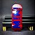 Deck Split Ply modelo "ShowCard" 34mm STREET-V3 MID para Fingerboard Skate de Dedos - Imagem 5