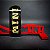 Deck Split Ply modelo "Snap" 34mm STREET-V3 MID para Fingerboard Skate de Dedos - Imagem 6