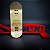 Deck Split Ply modelo "Snap" 34mm STREET-V3 MID para Fingerboard Skate de Dedos - Imagem 7
