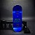 Deck Split Ply modelo "Two Flow" 34mm STREET-V3 MID para Fingerboard Skate de Dedos - Imagem 4