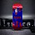 Deck Split Ply modelo "Two Flow" 34mm STREET-V3 MID para Fingerboard Skate de Dedos - Imagem 6