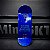 Deck Split Ply modelo "Camouflage" 34mm STREET-V3 MID para Fingerboard Skate de Dedos - Imagem 3