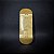 Deck BASIC STREET-V3 LOW no 34 ou 36mm para Fingerboard Skate de Dedos - Imagem 4