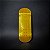 Deck BASIC STREET-V3 LOW no 34 ou 36mm para Fingerboard Skate de Dedos - Imagem 5