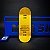 Deck BASIC STREET-V3 LOW no 34 ou 36mm para Fingerboard Skate de Dedos - Imagem 18