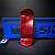 Deck BASIC STREET-V3 LOW no 34 ou 36mm para Fingerboard Skate de Dedos - Imagem 20