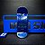 Deck BASIC STREET-V3 LOW no 34 ou 36mm para Fingerboard Skate de Dedos - Imagem 15