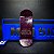 Deck BASIC STREET-V3 LOW no 34 ou 36mm para Fingerboard Skate de Dedos - Imagem 16