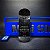 Deck BASIC STREET-V3 LOW no 34 ou 36mm para Fingerboard Skate de Dedos - Imagem 17