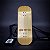 Deck BASIC POPSICLE-V2 LOW no 34 ou 36mm para Fingerboard Skate de Dedos - Imagem 4