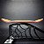 Deck BASIC POPSICLE-V2 LOW no 34 ou 36mm para Fingerboard Skate de Dedos - Imagem 3