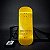 Deck BASIC POPSICLE-V2 LOW no 34 ou 36mm para Fingerboard Skate de Dedos - Imagem 5